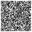 QR code with Brauner International Corp contacts