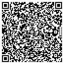 QR code with First Medical Inc contacts