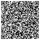 QR code with Archie Towles Lawn Maintence contacts