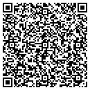 QR code with Adventist Fellowship contacts