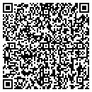 QR code with BANK OF FLORIDA contacts