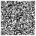 QR code with Carl Wunschel Tile Instlltn contacts