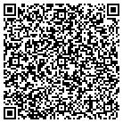 QR code with Doors & Window Works Inc contacts