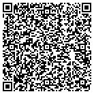 QR code with Tekconcept Software LLC contacts