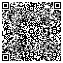 QR code with Bee Creative contacts