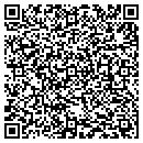 QR code with Lively Set contacts