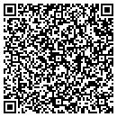 QR code with Southern Courtyard contacts