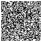 QR code with North Palm Beach Library contacts