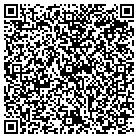 QR code with Audiologic Cons of Panama Cy contacts