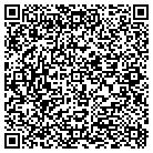 QR code with Seigler Management Consultant contacts
