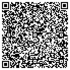 QR code with Studio 4 Hair Salon & Day Spa contacts