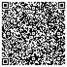 QR code with Tom's Auto Service Inc contacts
