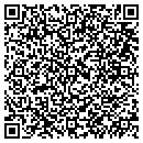 QR code with Grafton Ben Ltd contacts