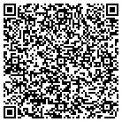 QR code with Robinson Pest Managenet Inc contacts