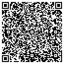 QR code with Satech Inc contacts