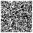 QR code with Miami Dade Physical Rehab contacts