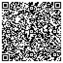QR code with Biscayne Coatings contacts