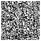 QR code with Mr Funding Consultants Inc contacts
