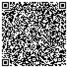 QR code with Christine J Wostak Make Up Art contacts