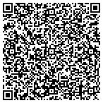 QR code with Fredericksburg Seventh Day Service contacts