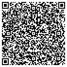 QR code with Matt McGinnis Lawn & Tree Care contacts