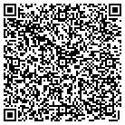 QR code with Winter Springs Chiropractic contacts