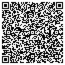 QR code with Whack Enterprises contacts