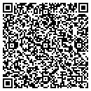 QR code with Blocker Electronics contacts