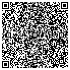 QR code with Natural Touch Of Winter Park contacts