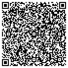 QR code with Congregation Shomrei Ohr contacts