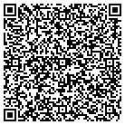 QR code with Macmahon & Assoc Intl Yachting contacts