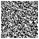 QR code with Construction Support Southeast contacts