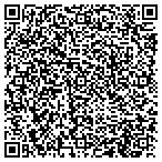 QR code with Discount Travel Brokerage Service contacts