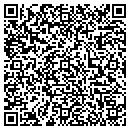 QR code with City Printing contacts