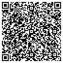 QR code with Radha Madhav Temple contacts