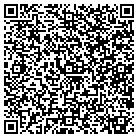QR code with Synagogue Agudath Achim contacts