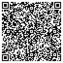 QR code with A-1 Storage contacts