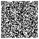 QR code with Temple Shalom of NW Arkansas contacts