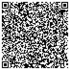 QR code with Broward County Elderly Service contacts