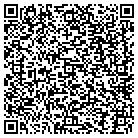 QR code with Barah Creative Center For American contacts
