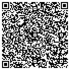 QR code with Access Satellite Systems Inc contacts