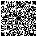 QR code with BUYSELLJAXHOMES.COM contacts