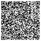 QR code with Sterndrive Engineering contacts