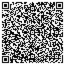 QR code with Har Ha Shem Gift Shop contacts