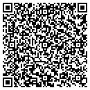 QR code with Blakemore Rentals contacts