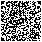 QR code with Best Way Used Cars & Pawn Shop contacts