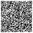 QR code with Dynamic System Group USA Inc contacts