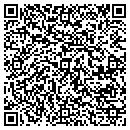 QR code with Sunrise Resort Motel contacts