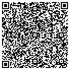 QR code with C&W Bell Painting Inc contacts