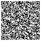 QR code with Consolidated Health Insurance contacts